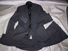 Abito-Uomo-Patrizia-Pepe-Tg-50