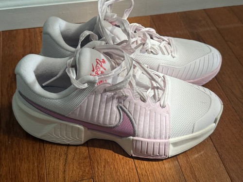 Taglia nike zoom gp - nike,