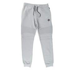 Pantaloni da jogging da uomo
