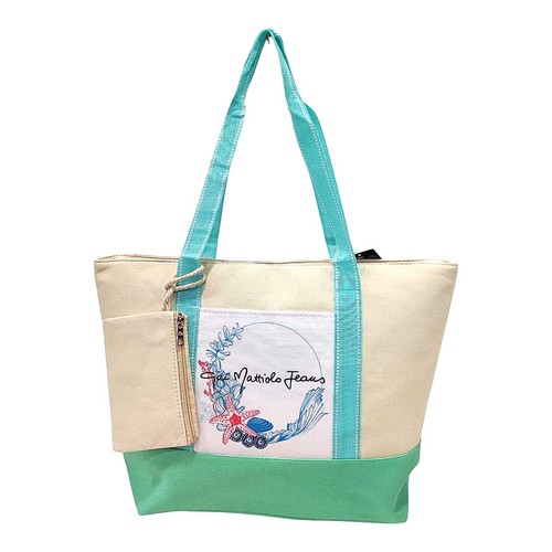 Borsa mare borsello - borsa, gai