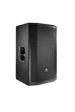 JBL PRX815W Cassa Attiva 15” 1500W con DSP e Wi-Fi –