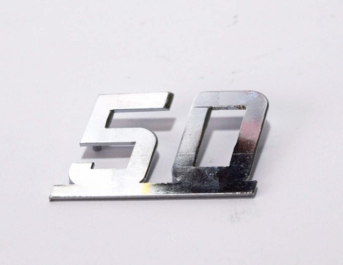 C198 scritta 50 per - c198,
