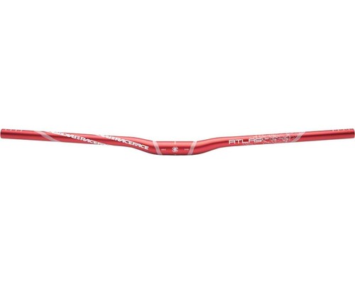 Manubrio race face atlas riser - race,