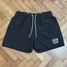 Costume da bagno Calvin Klein