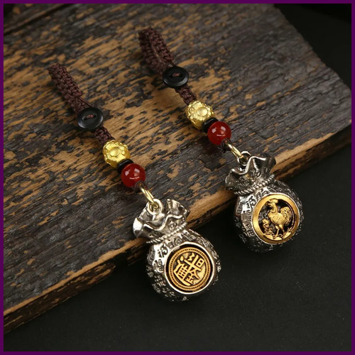 Chinese zodiac signs - chinese,