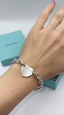 Bracciale tiffany co - &,