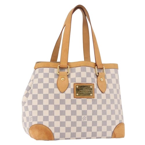 Borsa tote louis vuitton - borsa,