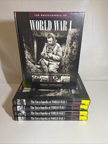 World war a - world, student