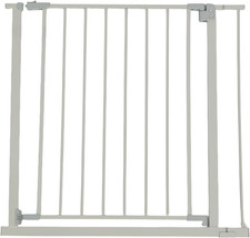 Cancello Di Sicurezza per