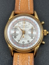 Orologio Dubey & Schaldenbrand