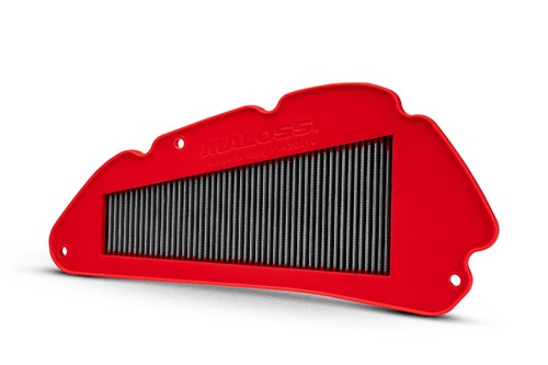1420228 filtro aria box mhr - box,