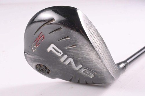 Ping g25 legno - g25,