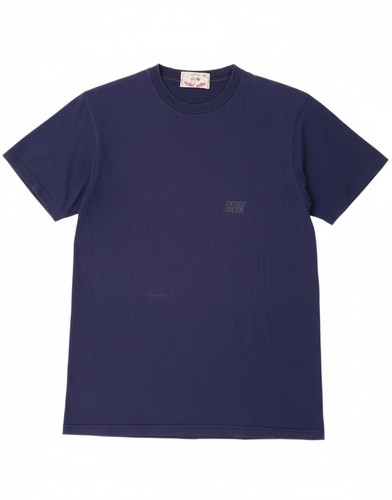 Benetton shirt uomo - t-shirt,