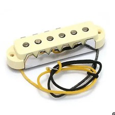 Fender® Mod Shop '62 Jaguar