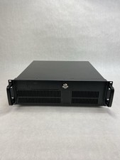 General Technics Alimentatore