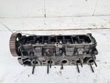 9684504780 TESTATA PEUGEOT