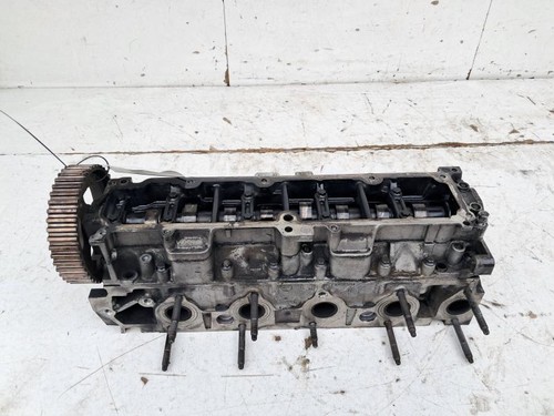 9684504780 testata peugeot - testata,