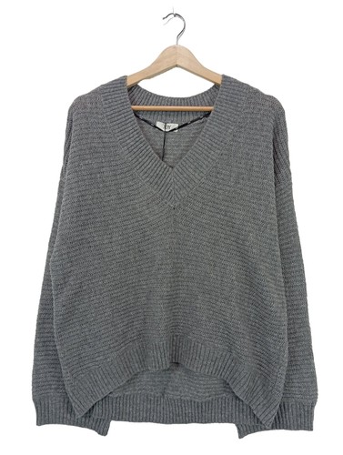 Jdy maglione con scollo - jdy, v