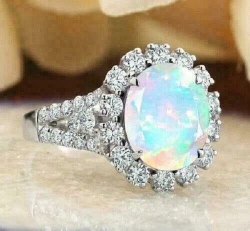 Anello fidanzamento donna - fidanzamento,