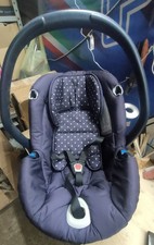 Ovetto neonato cam - ovetto,