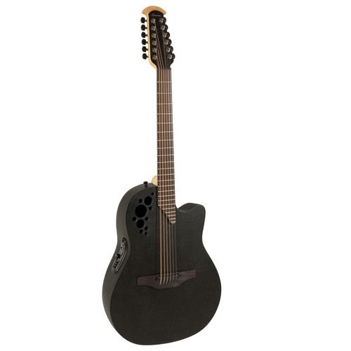 Ovation mod chitarra - ovation, tx