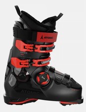 Scarpone Sci Atomic HAWX PRIME