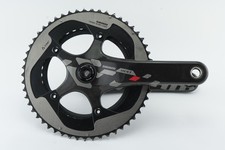 SRAM Red 20 172,5 BB30