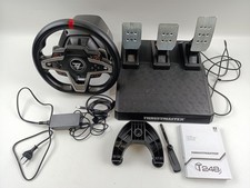 Outlet thrustmaster t248 - outlet,