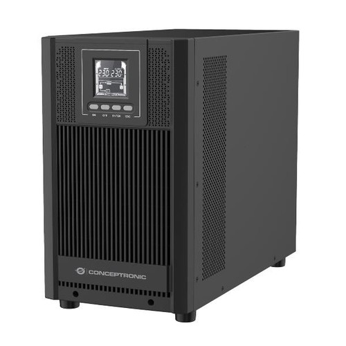 Conceptronic gruppi - gruppi, di