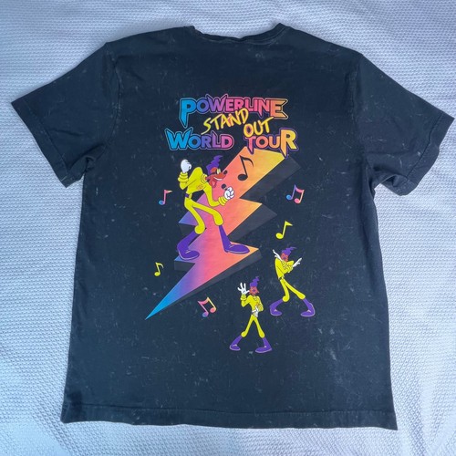Shirt disney parks 2025 - disney, a