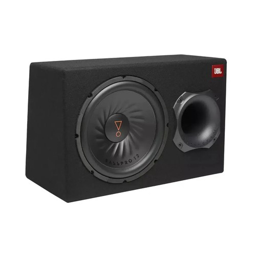 Jbl basspro 30 - basspro, cm