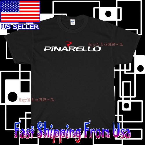 Nuova maglia pinarello - nuova, italian
