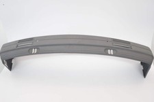 2613765 - PARAURTI APE CAR P2-P3/ MAX DIESEL