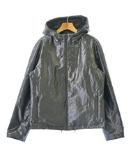 FENDI Blouson (Other) Blue