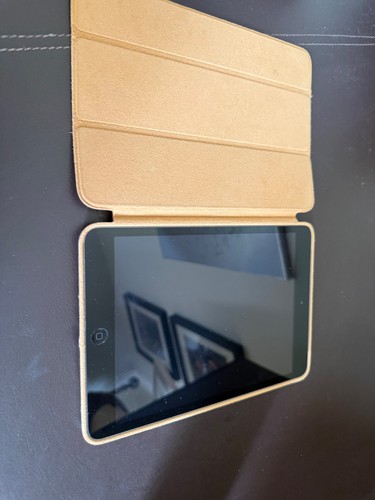 Apple ipad mini 16gb - mini,