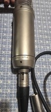 RODE NT1-A | Microphono