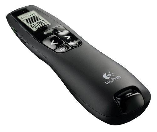 Logitech 910 001350 puntatore - logitech, 910-001350