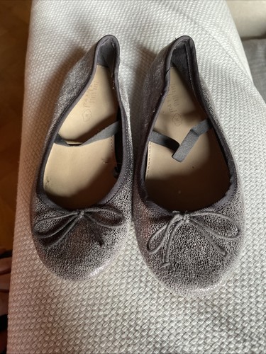 Scarpe bambina numero - scarpe,