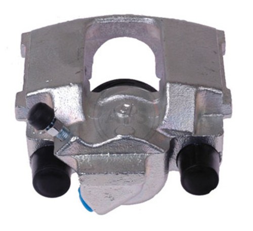 Pinza freno 427802 - a.b.s., per