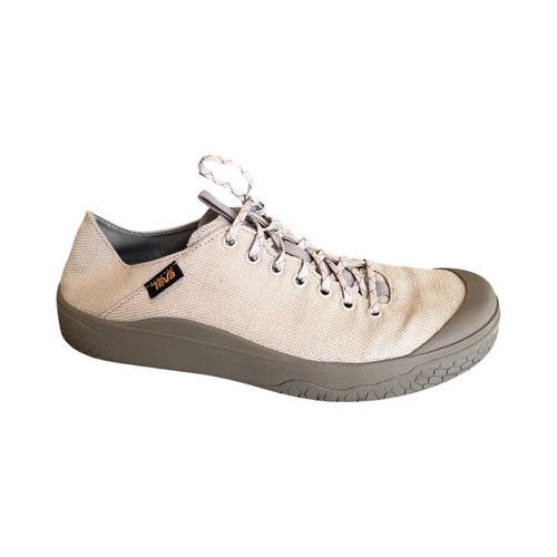 Scarpe teva uomo terra canyon - uomo,