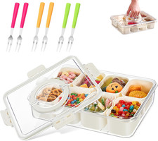 Dispenser Caramelle，Vassoio