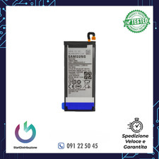 BATTERIA ORIGINALE SAMSUNG A5