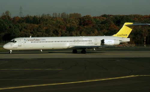 Mo904 scivolo - mo904,