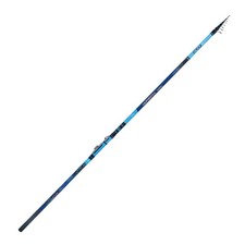 CANNA PESCA FLY FURIOSA XPL 3