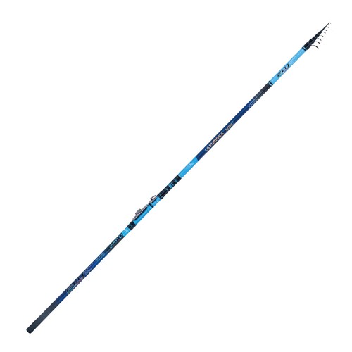 Canna pesca fly furiosa - furiosa, 3