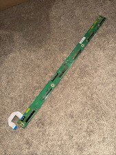 Panasonic plasma buffer board - plasma,