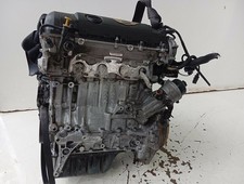 N16b16a motore bmw mini r56 - motore,