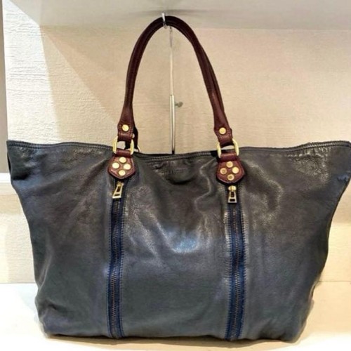 Zadig voltaire tote bag - zadig,