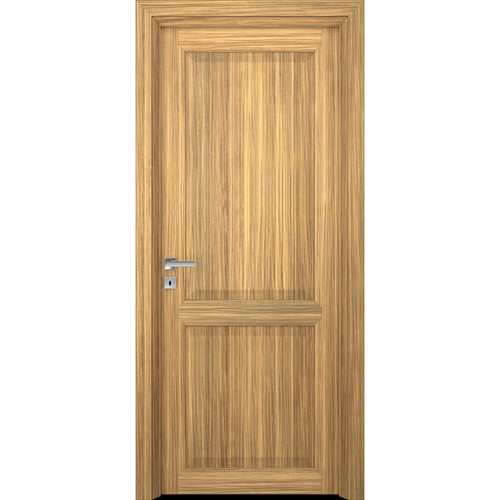 Porta battente garofoli gidea - battente,