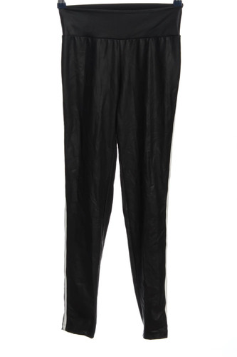 Calzedonia leggings skinny